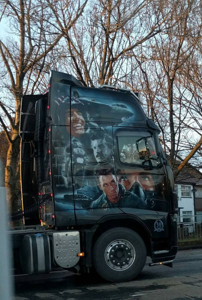 morning picdump 51 pics 2.html - 51 HD Photos | Premium Gallery 2015