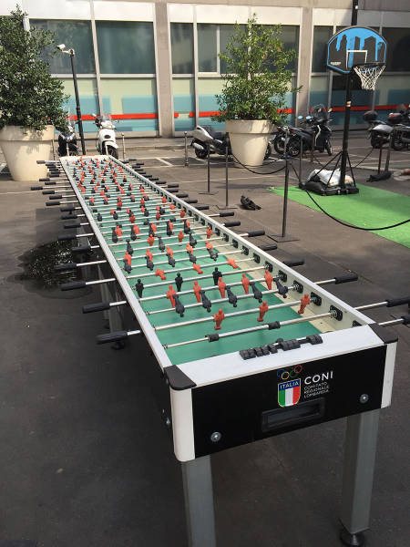 morning picdump 51 pics 2.html - 51 HD Photos | Premium Gallery 2015