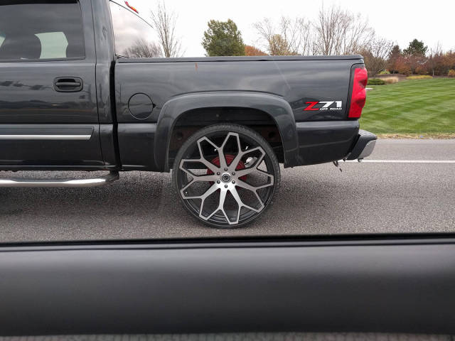 morning picdump 51 pics 2.html - 51 HD Photos | Premium Gallery 2015