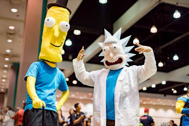 morning picdump 51 pics 2.html - 51 HD Photos | Premium Gallery 2015