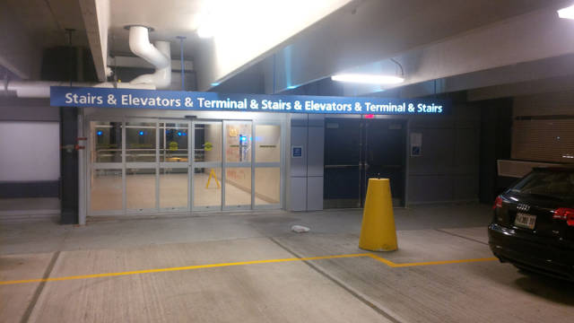 morning picdump 51 pics 2.html - 51 HD Photos | Premium Gallery 2015