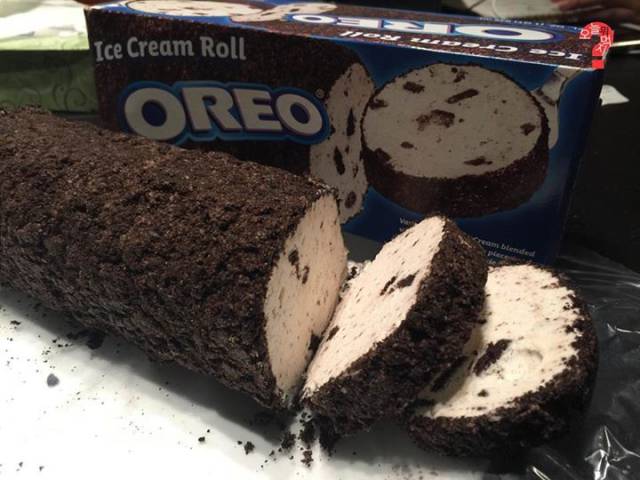 morning picdump 51 pics 2.html - 51 HD Photos | Premium Gallery 2015