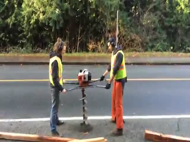 page,20,top 500 videos of the year 2015.html - 1 HD Video | Premium Gallery 2015