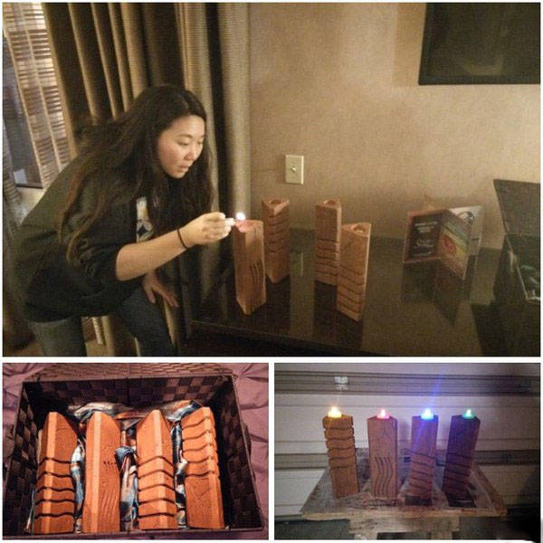 page,42,top 1500 daily pics of the year 2015.html - 1 HD Photos | Premium Gallery 2015