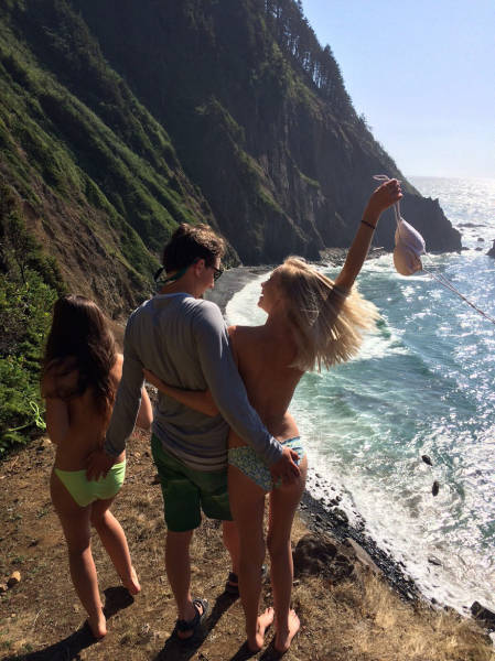 page,42,top 1500 daily pics of the year 2015.html - 1 HD Photos | Premium Gallery 2015