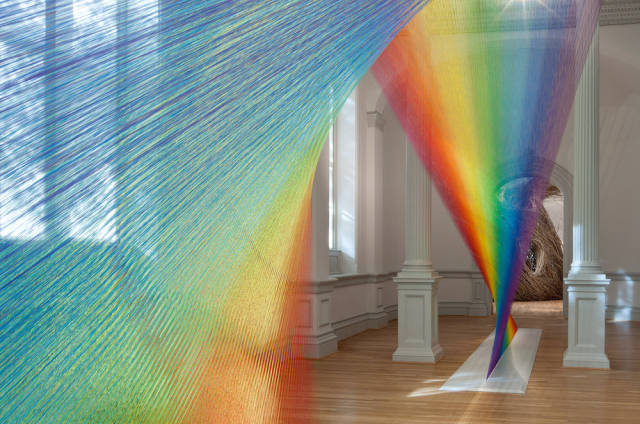 page,58,top 1500 daily pics of the year 2015.html - 1 HD Photos | Premium Gallery 2015