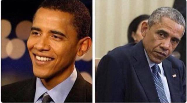 page,58,top 1500 daily pics of the year 2015.html - 1 HD Photos | Premium Gallery 2015