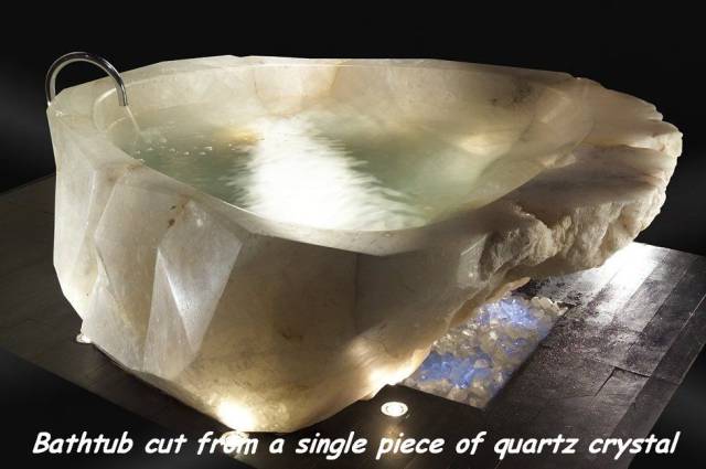 page,42,top 1500 daily pics of the year 2015.html - 1 HD Photos | Premium Gallery 2015