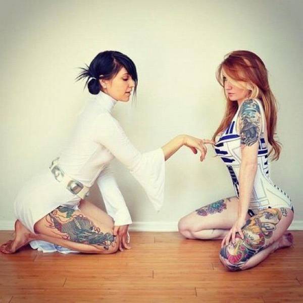 page,58,top 1500 daily pics of the year 2015.html - 1 HD Photos | Premium Gallery 2015