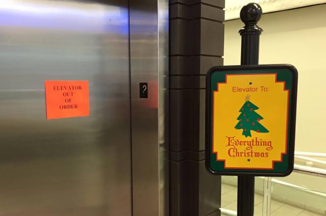 morning picdump 50 pics 2.html - 50 HD Photos | Premium Gallery 2015