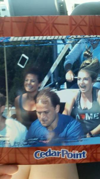 morning picdump 50 pics 2.html - 50 HD Photos | Premium Gallery 2015