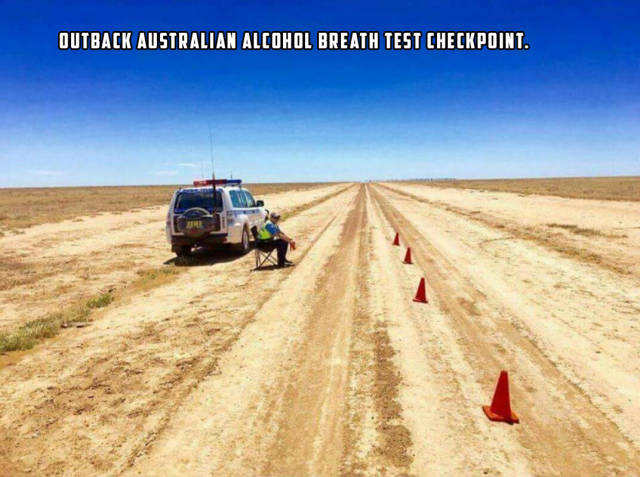 morning picdump 50 pics 2.html - 50 HD Photos | Premium Gallery 2015