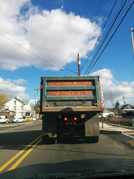 morning picdump 50 pics 2.html - 50 HD Photos | Premium Gallery 2015