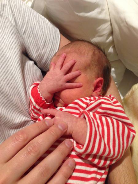 morning picdump 50 pics 2.html - 50 HD Photos | Premium Gallery 2015