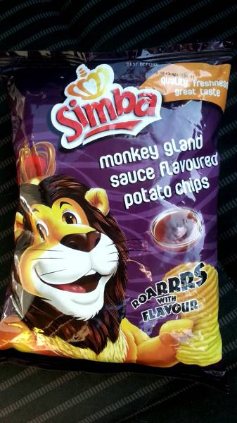 morning picdump 50 pics 2.html - 50 HD Photos | Premium Gallery 2015