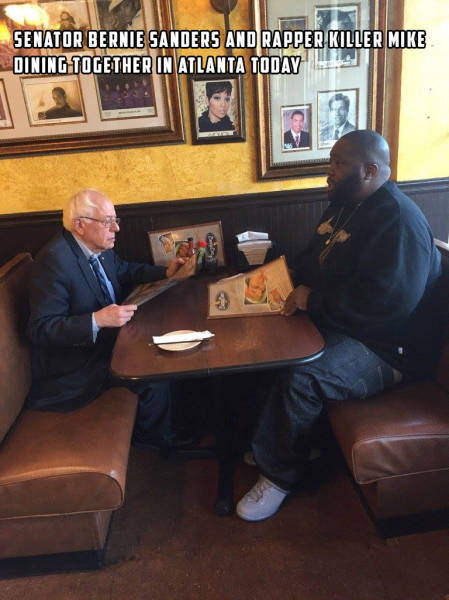 morning picdump 50 pics 2.html - 50 HD Photos | Premium Gallery 2015