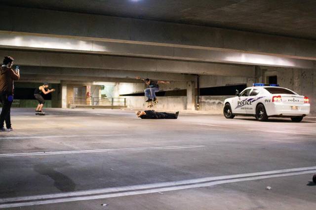 morning picdump 50 pics 2.html - 50 HD Photos | Premium Gallery 2015