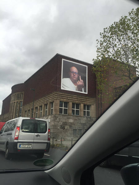 morning picdump 50 pics 2.html - 50 HD Photos | Premium Gallery 2015