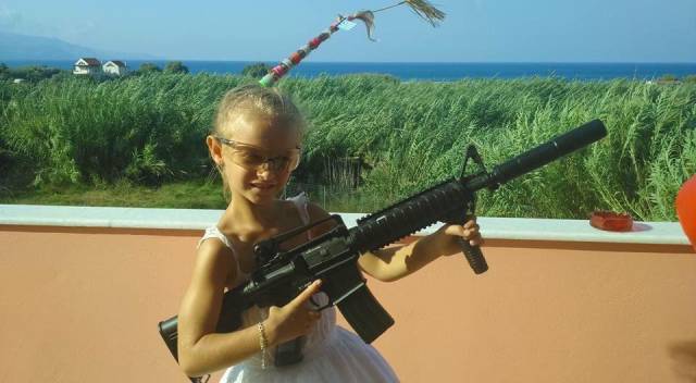 morning picdump 50 pics 2.html - 50 HD Photos | Premium Gallery 2015