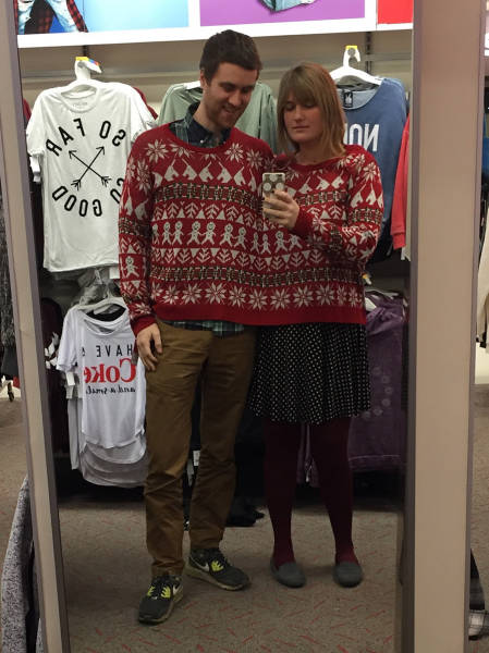 morning picdump 54 pics 3.html - 54 HD Photos | Premium Gallery 2015