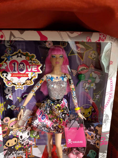 morning picdump 54 pics 3.html - 54 HD Photos | Premium Gallery 2015