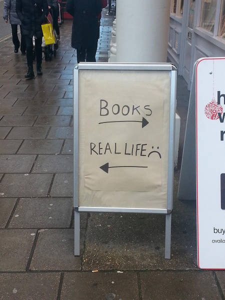 morning picdump 54 pics 3.html - 54 HD Photos | Premium Gallery 2015