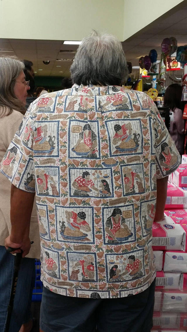 morning picdump 54 pics 3.html - 54 HD Photos | Premium Gallery 2015