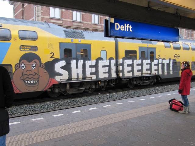 morning picdump 54 pics 3.html - 54 HD Photos | Premium Gallery 2015