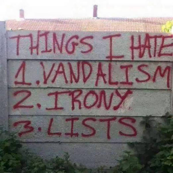 morning picdump 54 pics 3.html - 54 HD Photos | Premium Gallery 2015