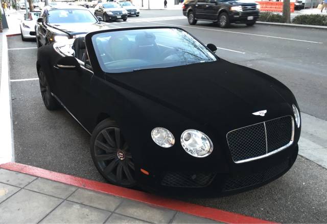 morning picdump 54 pics 3.html - 54 HD Photos | Premium Gallery 2015