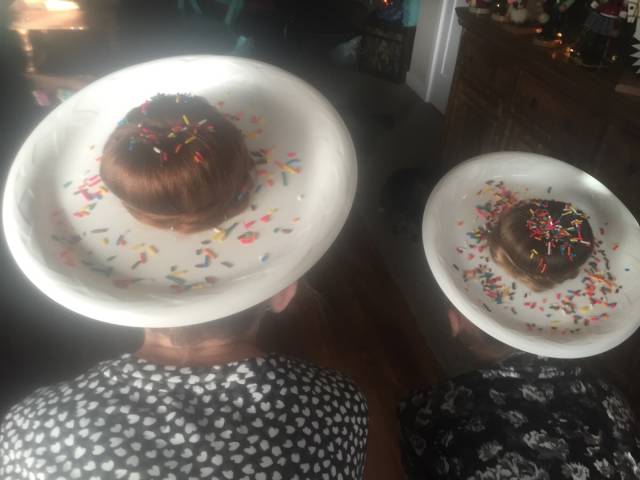 morning picdump 54 pics 3.html - 54 HD Photos | Premium Gallery 2015