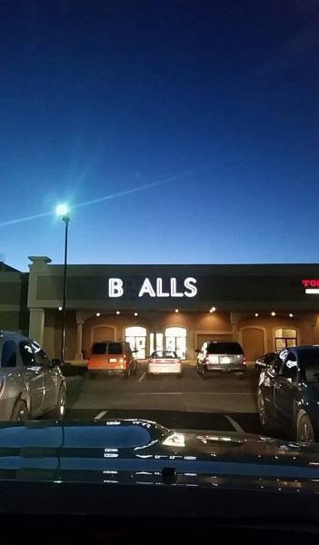 morning picdump 54 pics 3.html - 54 HD Photos | Premium Gallery 2015