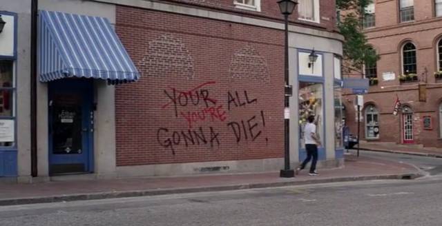 morning picdump 54 pics 3.html - 54 HD Photos | Premium Gallery 2015