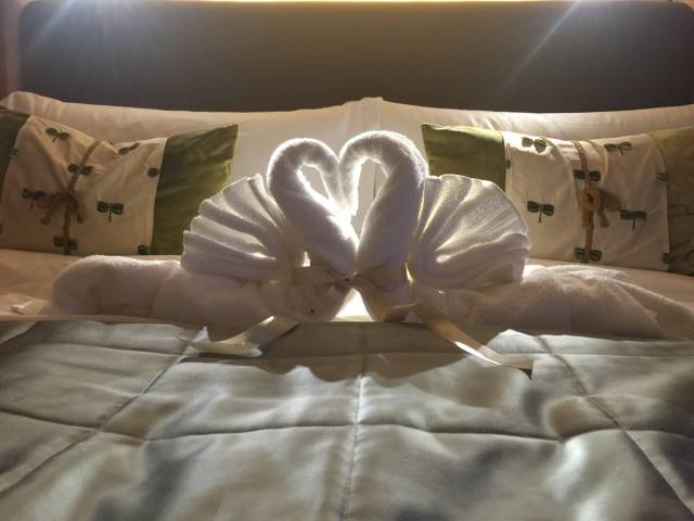 morning picdump 54 pics 3.html - 54 HD Photos | Premium Gallery 2015