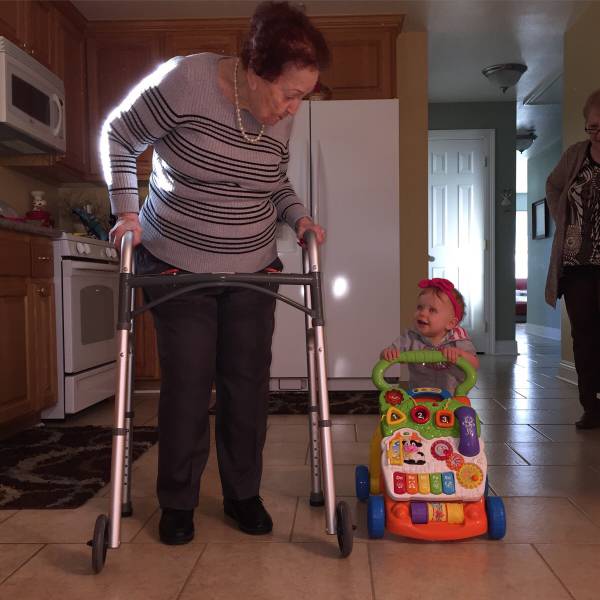 morning picdump 54 pics 3.html - 54 HD Photos | Premium Gallery 2015