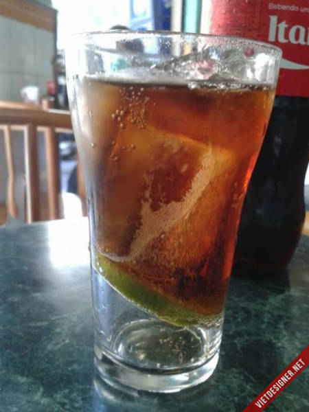 morning picdump 54 pics 3.html - 54 HD Photos | Premium Gallery 2015