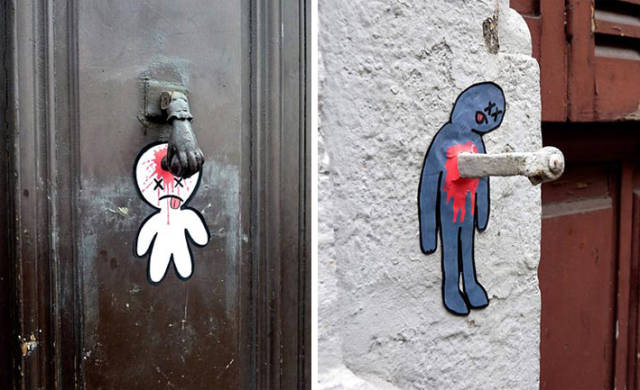 morning picdump 54 pics 3.html - 54 HD Photos | Premium Gallery 2015