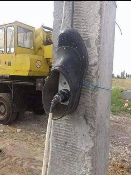 morning picdump 54 pics 3.html - 54 HD Photos | Premium Gallery 2015