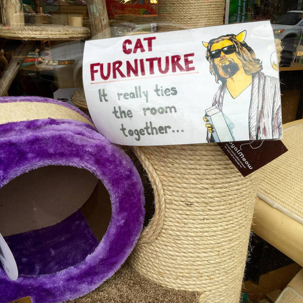 morning picdump 54 pics 3.html - 54 HD Photos | Premium Gallery 2015