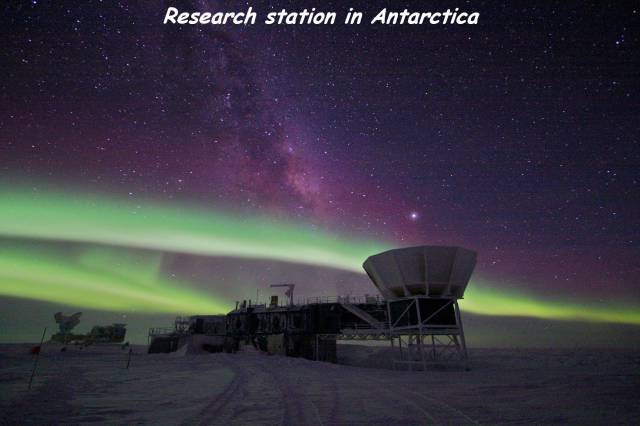 page,58,top 1500 daily pics of the year 2015.html - 1 HD Photos | Premium Gallery 2015