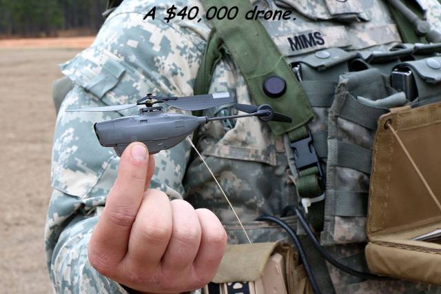 page,58,top 1500 daily pics of the year 2015.html - 1 HD Photos | Premium Gallery 2015