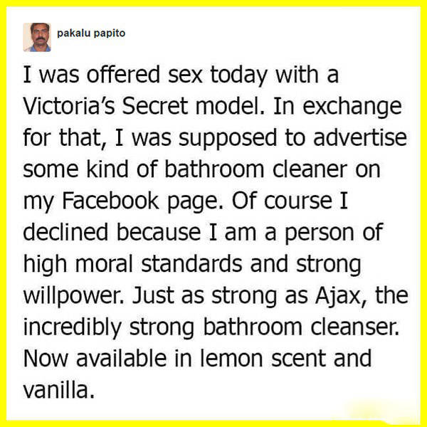 page,8,top 450 funny pics of the year 2015.html - 1 HD Photos | Premium Gallery 2015