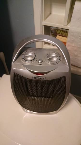 morning picdump 51 pics 25.html - 51 HD Photos | Premium Gallery 2015