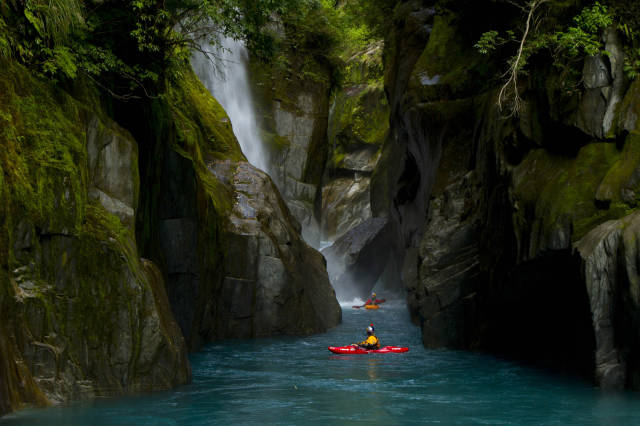 morning picdump 51 pics 25.html - 51 HD Photos | Premium Gallery 2015