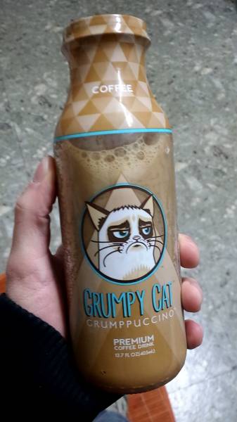 morning picdump 51 pics 25.html - 51 HD Photos | Premium Gallery 2015