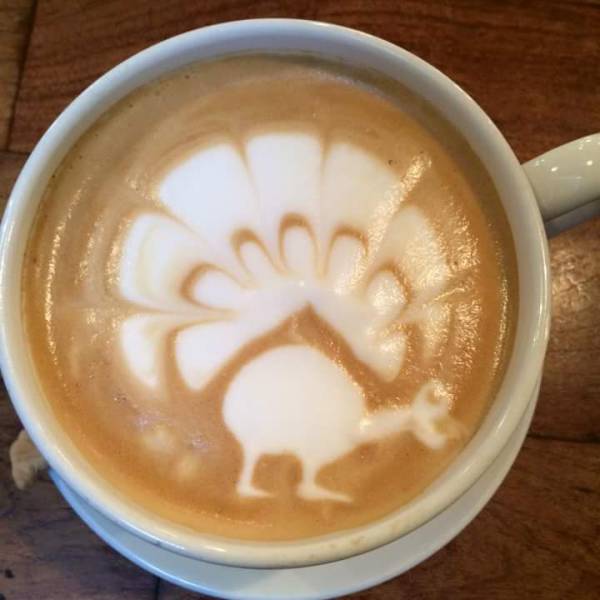 morning picdump 51 pics 25.html - 51 HD Photos | Premium Gallery 2015