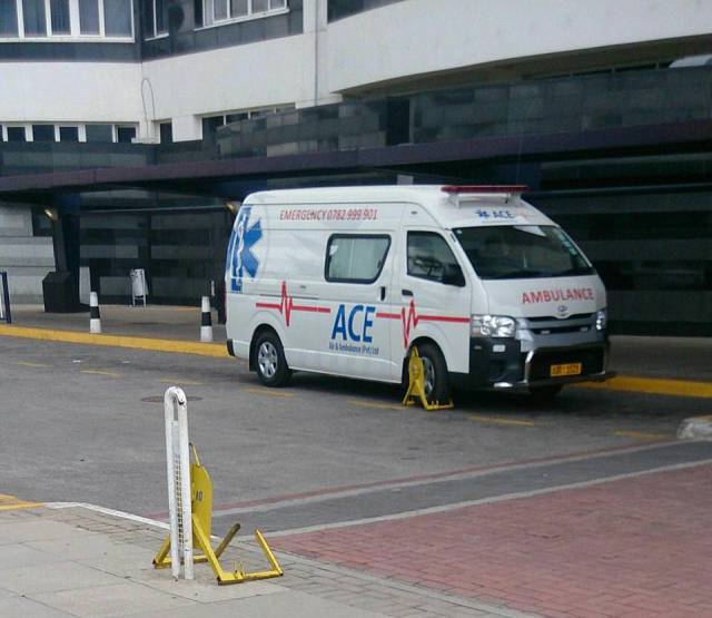 morning picdump 51 pics 25.html - 51 HD Photos | Premium Gallery 2015