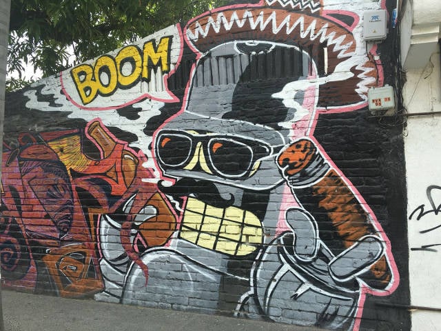 morning picdump 51 pics 25.html - 51 HD Photos | Premium Gallery 2015