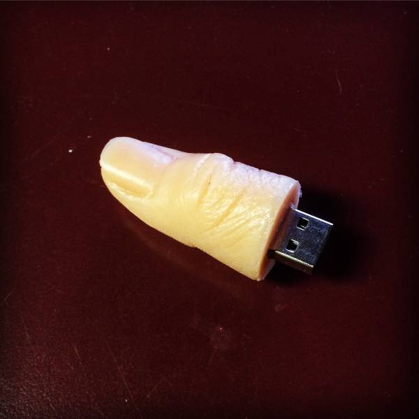 morning picdump 51 pics 25.html - 51 HD Photos | Premium Gallery 2015