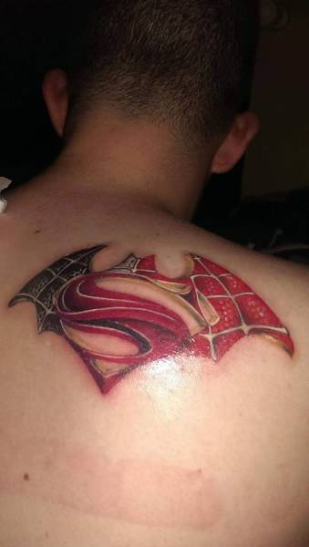 morning picdump 51 pics 25.html - 51 HD Photos | Premium Gallery 2015